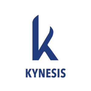 kynesis-logo